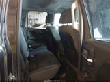 GMC Sierra  Sle 1GTV2UECXFZ213486 снимка