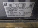 GMC Sierra  Sle 1GTV2UECXFZ213486 снимка