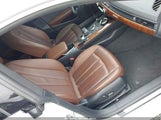 Audi A5 45 Premium WAUANCF54KA094937 снимка