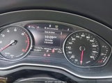Audi A5 45 Premium WAUANCF54KA094937 снимка