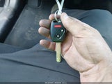 Honda Cr-V Ex 2HKRM4H59DH620020 снимка
