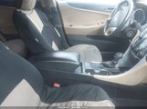 Hyundai Sonata Gls 5NPEB4AC8DH785781 снимка