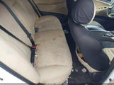Hyundai Sonata Gls 5NPEB4AC8DH785781 снимка