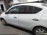 Nissan Versa 1.6 Sv 3N1CN7AP1EL834956 снимка