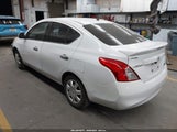 Nissan Versa 1.6 Sv 3N1CN7AP1EL834956 снимка