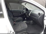 Nissan Versa 1.6 Sv 3N1CN7AP1EL834956 снимка