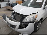Nissan Versa 1.6 Sv 3N1CN7AP1EL834956 снимка