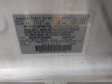 Nissan Versa 1.6 Sv 3N1CN7AP1EL834956 снимка