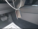Mazda Cx-30 2.5 S Select Sport 3MVDMBBM6RM682229 photo