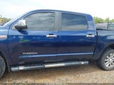 Toyota Tundra Limited 5.7L V8 5TBDV58188S511891 photo