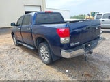 Toyota Tundra Limited 5.7L V8 5TBDV58188S511891 photo