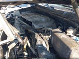 Toyota Tundra Limited 5.7L V8 5TFHW5F15AX117337 fotografie