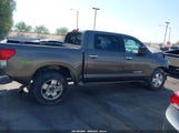 Toyota Tundra Limited 5.7L V8 5TFHW5F15AX117337 снимка