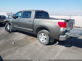 Toyota Tundra Limited 5.7L V8 5TFHW5F15AX117337 fotografie