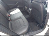 Volkswagen Passat 2.5L Se 1VWBP7A35DC037102 снимка