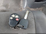 Honda Element Lx 5J6YH28306L006517 снимка