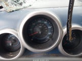 Honda Element Lx 5J6YH28306L006517 снимка