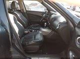 Nissan Juke Sl JN8AF5MR2DT212125 снимка