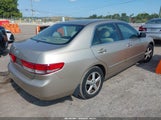 Honda Accord 2.4 Ex 1HGCM56604A107643 снимка