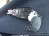 Jeep Cherokee Sport Fwd 1C4PJLAB6HW541317 снимка