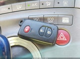 Toyota Prius Two JTDKN3DU1E1780486 снимка