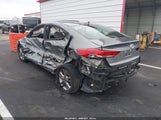 Hyundai Elantra Value Edition 5NPD84LF2JH304422 снимка