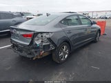 Hyundai Elantra Value Edition 5NPD84LF2JH304422 снимка