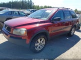 Volvo Xc90 2.5T YV4CZ592361243774 снимка