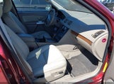 Volvo Xc90 2.5T YV4CZ592361243774 снимка