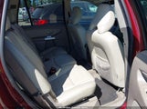Volvo Xc90 2.5T YV4CZ592361243774 снимка