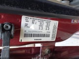 Volvo Xc90 2.5T YV4CZ592361243774 снимка
