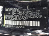 Toyota Sienna L V6 7 Passenger 5TDZK3DC8ES463757 photo