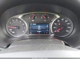 GMC Terrain Awd Sle 3GKALTEG3RL154449 снимка