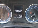 Toyota Corolla Le 5YFBURHE2HP622151 photo