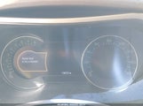 Lincoln Mkz 3LN6L2G96DR805178 снимка
