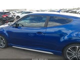 Hyundai Veloster Turbo KMHTC6AE4GU295460 снимка