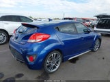 Hyundai Veloster Turbo KMHTC6AE4GU295460 снимка