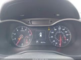Hyundai Veloster Turbo KMHTC6AE4GU295460 снимка
