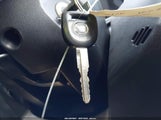 Mazda Mazda3 I JM1BK12F261512811 снимка