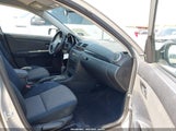 Mazda Mazda3 I JM1BK12F261512811 fotografie