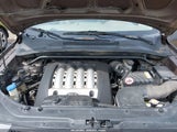 Kia Sportage Ex V6/Lx V6 KNDJE723767169731 photo