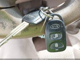 Kia Sportage Ex V6/Lx V6 KNDJE723767169731 photo