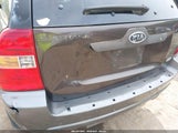 Kia Sportage Ex V6/Lx V6 KNDJE723767169731 снимка