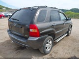 Kia Sportage Ex V6/Lx V6 KNDJE723767169731 fotografie
