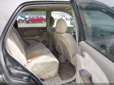 Kia Sportage Ex V6/Lx V6 KNDJE723767169731 fotografie