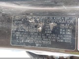Kia Sportage Ex V6/Lx V6 KNDJE723767169731 photo