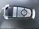 Ford Fusion Se 3FA6P0HD0KR250814 снимка