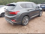 Hyundai Santa Fe Limited 5NMS53AD5LH260282 photo