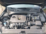 Kia Forte Gt-Line 3KPF54AD8NE488066 снимка