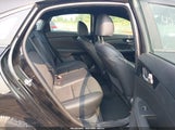 Kia Forte Gt-Line 3KPF54AD8NE488066 снимка